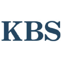 KBRS logo