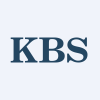 KBSR