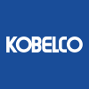 OJIPF's stock peer is KBSTF (Kobe Steel, Ltd.)