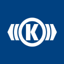 photo-url-https://images.financialmodelingprep.com/symbol/KBX.DE.png