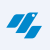 Logo for company Kobayashi Pharmaceutical Co., Ltd.