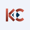 SURG.V's stock peer is KC.V (Kutcho Copper Corp.)