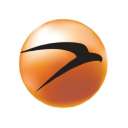 photo-url-https://images.financialmodelingprep.com/symbol/KCBK.QA.png
