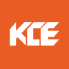 KCE Electronics Public Company Limited Logo