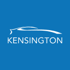 Kensington Capital Acquisition Corp. V (KCGI) Financials