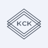 Kck Industries Ltd.