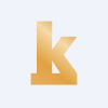 Logo for company Keck Seng Investments (Hong Kong) Limited