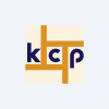 Logo for company The KCP Limited