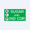 K.C.P. Sugar and Industries Corporation Limited