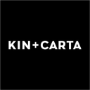 KCT.L logo