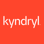 Kyndryl Holdings, Inc. (KD) Ownership