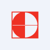 Logo for company KDDL Limited