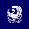 Logo for company Kadokawa Corporation