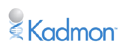 Kadmon Holdings, Inc. (KDMN) Charts