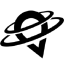 Logo for company KebNi AB (publ)
