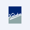 KECL.NS logo
