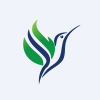 KEI.TO logo