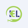 Kotia Enterprises Ltd logo
