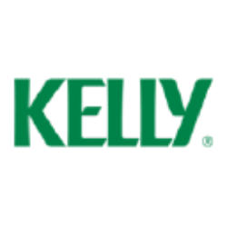 Kelly Services, Inc. (KELYA) Earning