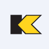 Kennametal India Limited logo