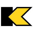 KENNAMET.NS logo