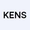 Logo for company Kenilworth Systems Corp.