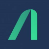 Keo Capital AB (publ) logo