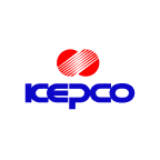 Korea Electric Power Corporation (KEP) Competitors