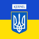 Kernel Holding S.A. Logo