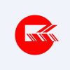 Logo for company Kernex Microsystems (India) Limited