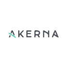 Akerna Corp. (KERNW) Financials