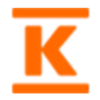 KESKBH.XD logo