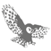 WJG.L's stock peer is KETL.L (Strix Group Plc)