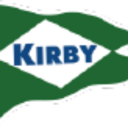 Kirby Corporation (KEX) Ownership