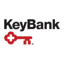 KeyCorp logo