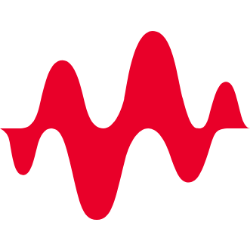 Keysight Technologies, Inc. (KEYS) Financials