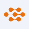BANL's stock peer is KEYUF (Keyera Corp.)