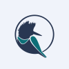 KLD.V's stock peer is KFR.V (Kingfisher Metals Corp.)