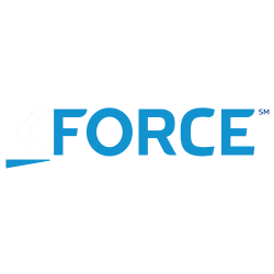 Kforce Inc. (KFRC) Ownership