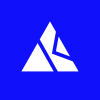 Logo for company Kongsberg Automotive ASA