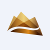Logo for company King Global Ventures Inc.