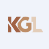 AABB's stock peer is KGLLF (KGL Resources Limited)