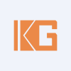 KG Petrochem Limited
