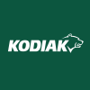 Kodiak Gas Services, Inc. (KGS) SEC Filling