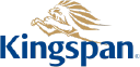 WSPOF's stock peer is KGSPY (Kingspan Group plc)