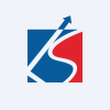 Khandwala Securities Limited logo