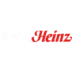 The Kraft Heinz Company (KHC) Competitors