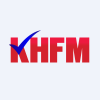 KHFM Hospitality & Facility Management Services Ltd.