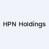 Logo for company HPN Holdings, Inc.