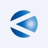 Logo for company Kalyani Investment Company Limited